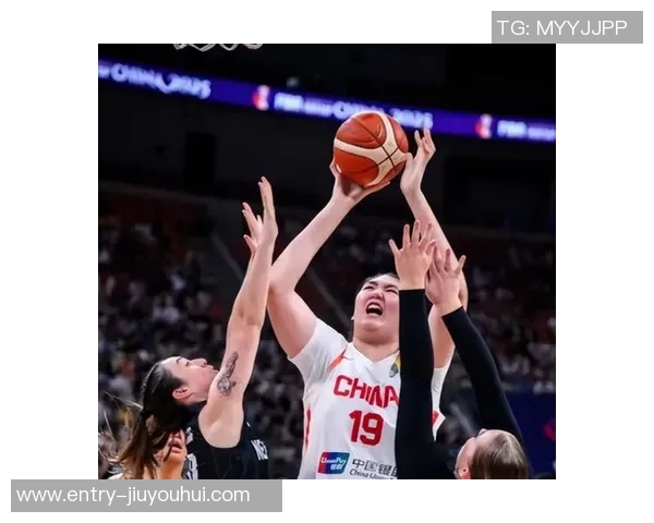 非常篮球：探索篮球背后的故事与激情，感受运动的魅力与团队的力量